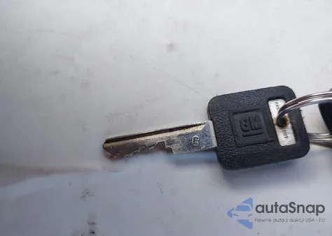 1986 Chevrolet Blazer S10 from USA, damaged, VIN 1G8CS18R6G8193471